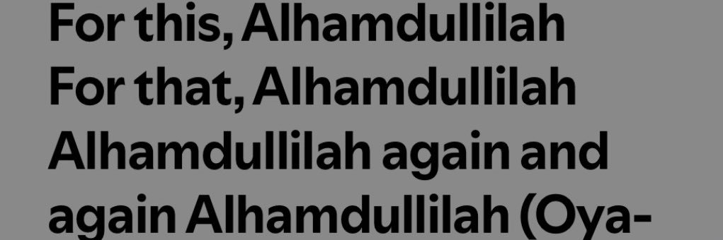 $$$$$$$$$$$$$$$$ banner