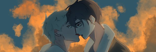 sinuyuaa Profile Banner