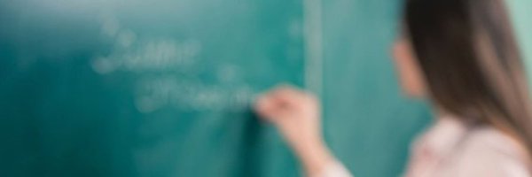 egitimogretimce Profile Banner