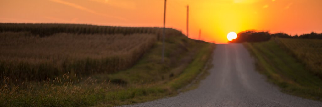aerodr's profile banner image