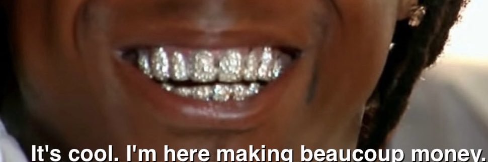 jdbinthisbitch's profile banner image