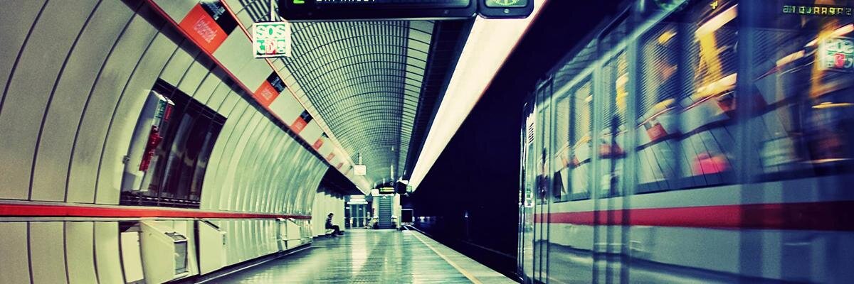 Maferr_23's profile banner image