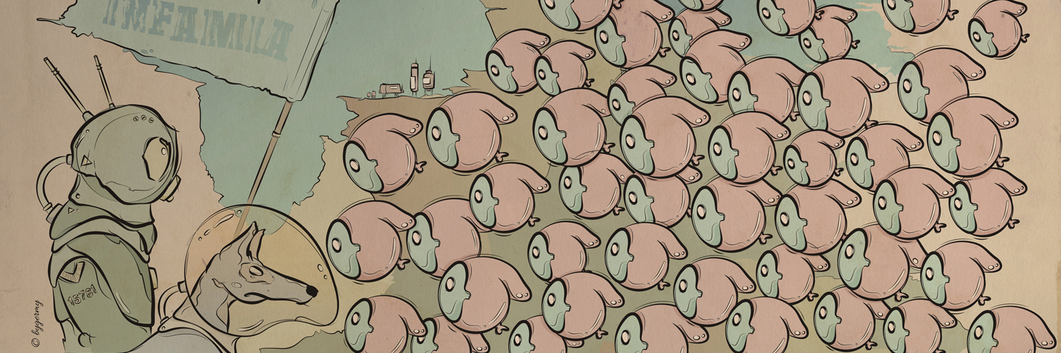 bygermy banner