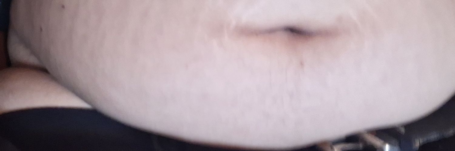 fatboyner's profile banner image