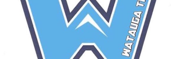 TrackWatauga Profile Banner