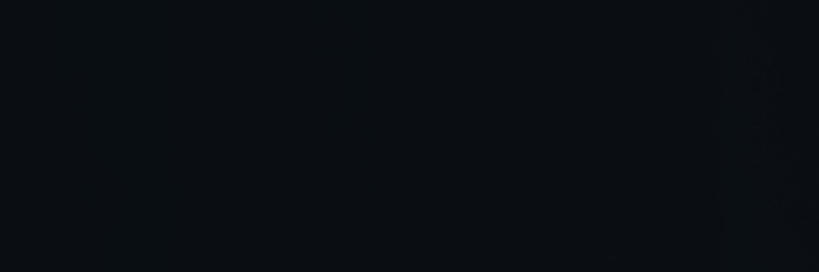 ཿ banner