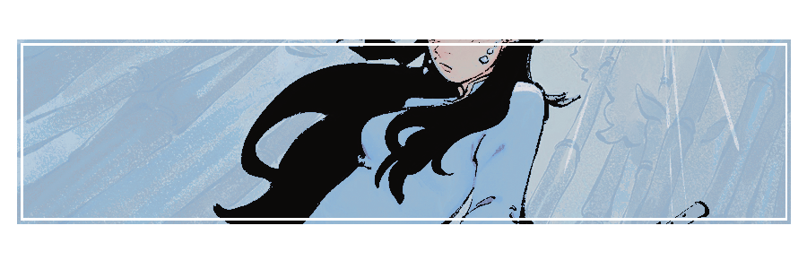 ‍‍ ‍ ‍‍‍‍‍ ‍‍‍‍‍ ‍𝕼𝙸 𝐒𝙷𝙸𝚈𝙸. ‍ ‍‍‍‍‍ ‍ ‍ ‍ banner