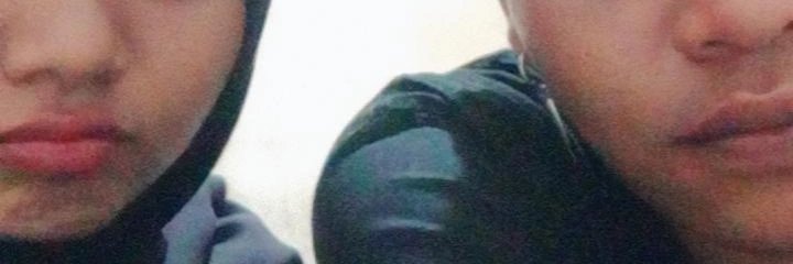 PastAlter banner