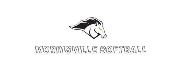 SamGuillaume17 Profile Banner