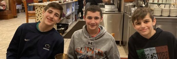 THETimZiola Profile Banner