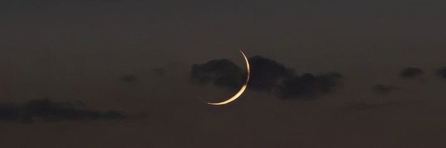 Mert239088's profile banner image