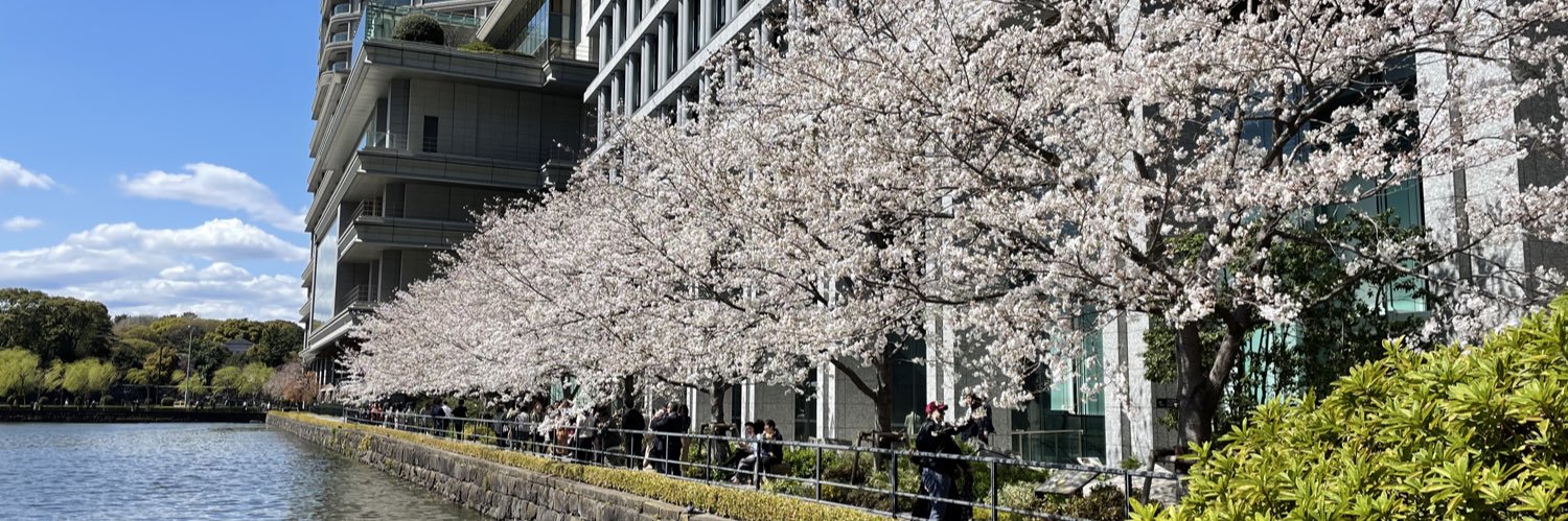 LeMoca🇯🇵移民反対 banner