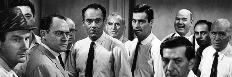 Larry Miller Show banner