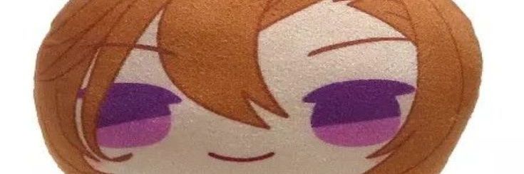 sam!! banner