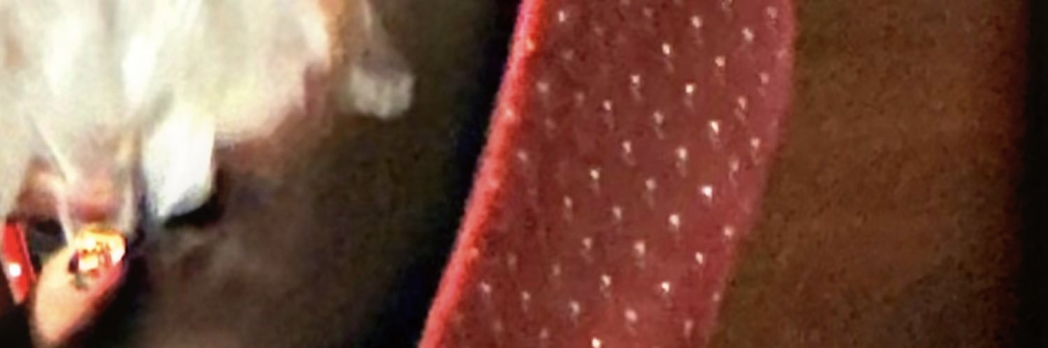 BjWeJayHidden banner