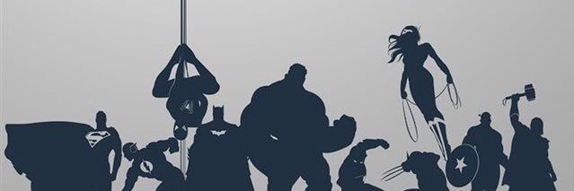 deawlndrsdn's profile banner image