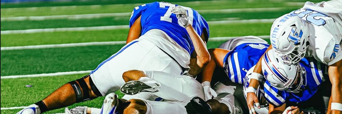 Tysonross317's profile banner image