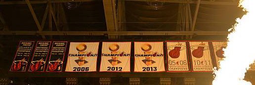 Heat Gurus banner