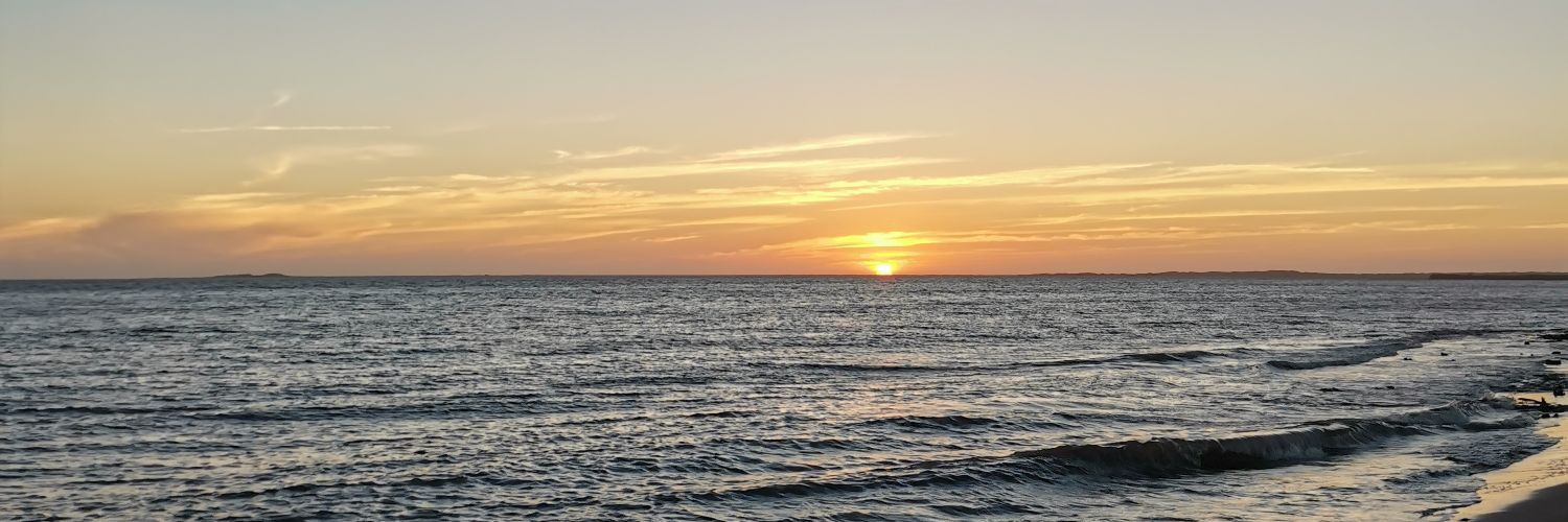 lunumo's profile banner image