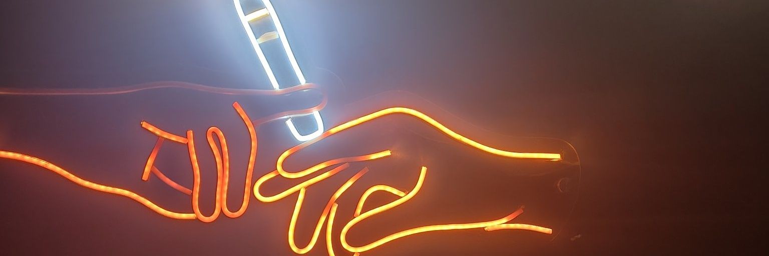 𝐊𝐚𝐲𝐝𝐞𝐧 ⭐️ banner