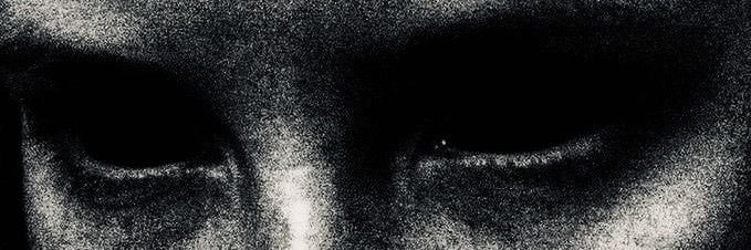 🪽 banner