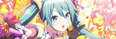 FlyingTurtle フライングタートル banner