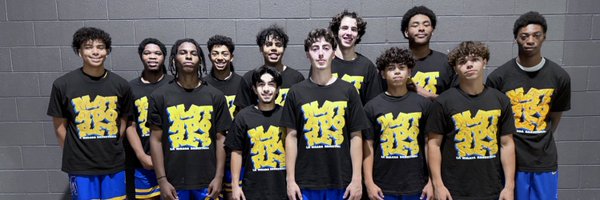 Basketball_LM Profile Banner