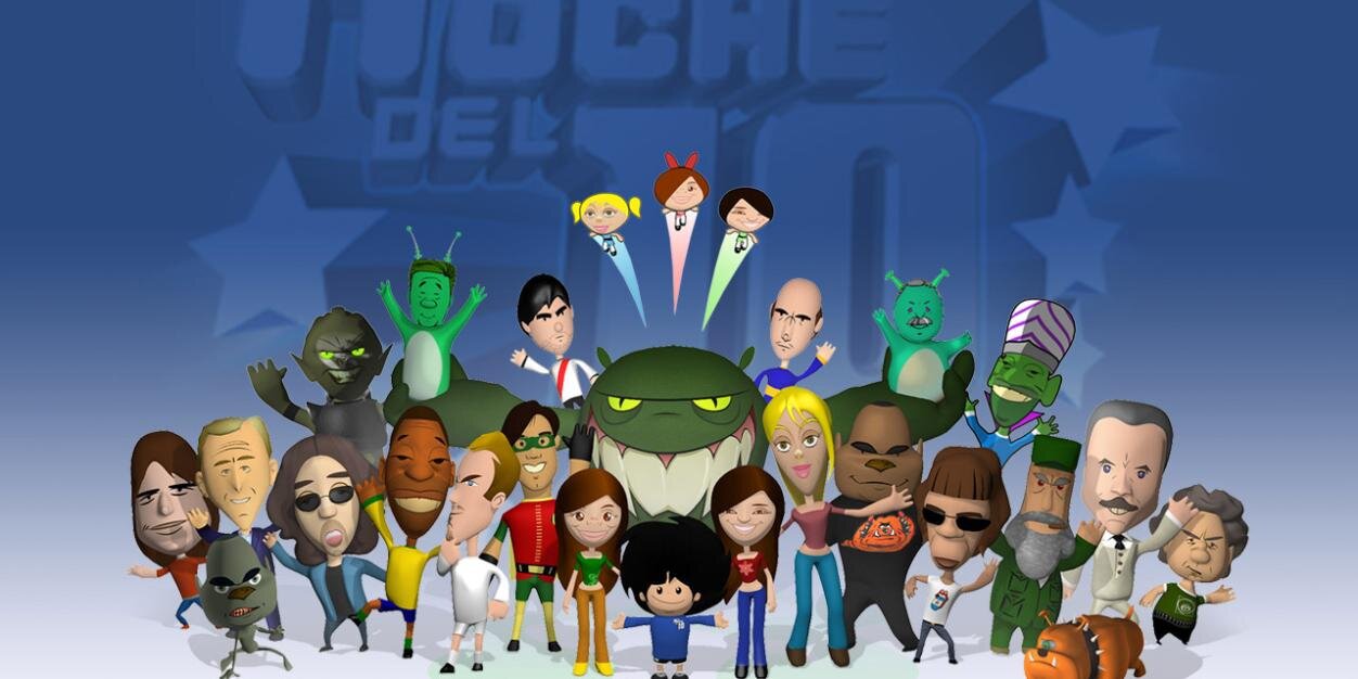 pbroken's profile banner image