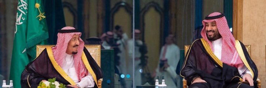 عبدالله | ⚡️🔋 banner