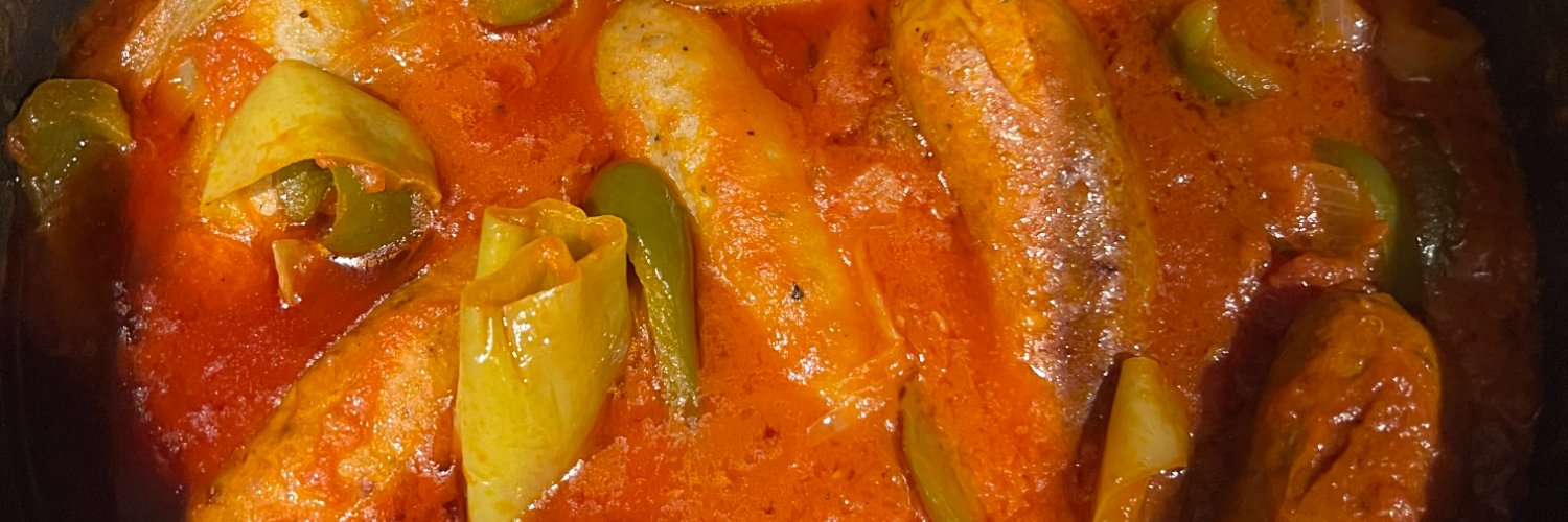 SopranosCookingCompanion banner