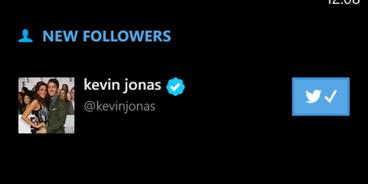 thejonasduh's profile banner image