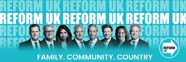 Coldbeerchance Profile Banner