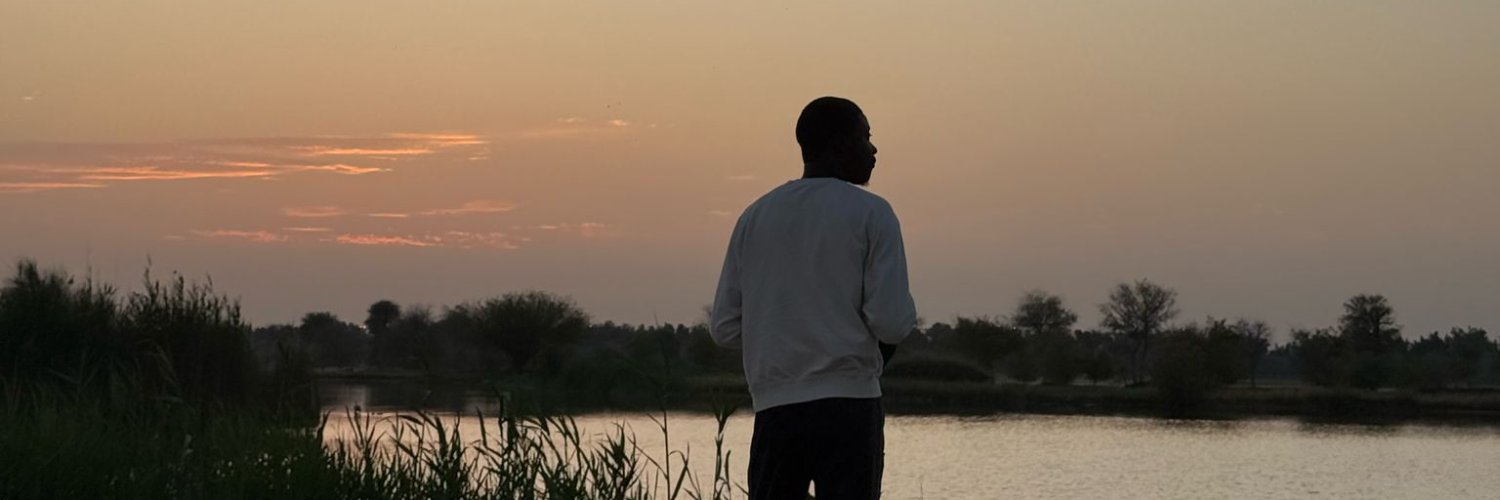 olusail's profile banner image