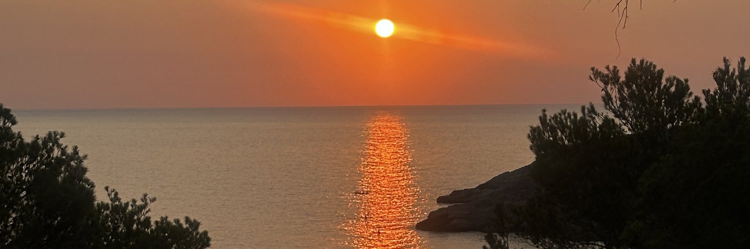 bobspremo's profile banner image
