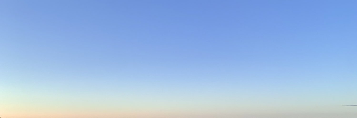 em_ffff's profile banner image