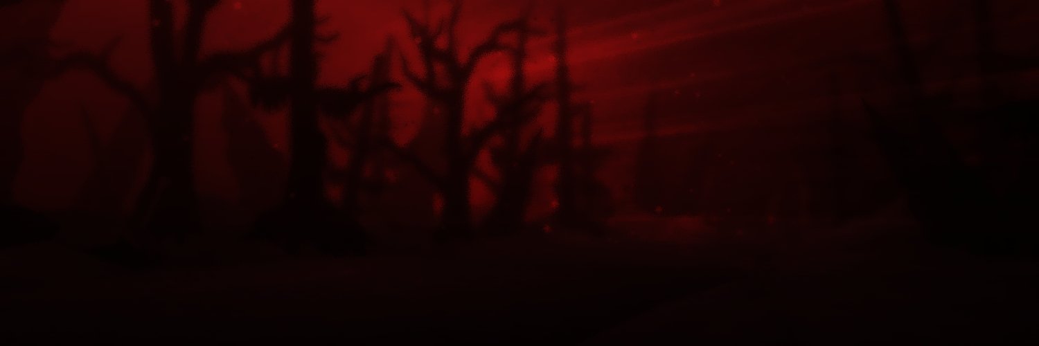 fearstarvation's profile banner image