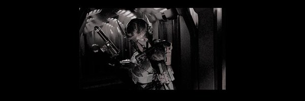 MANDOABELLATOR Profile Banner