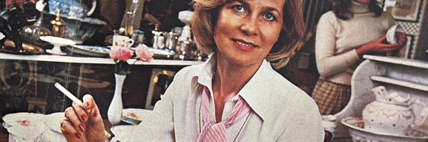 alimcforever Profile Banner