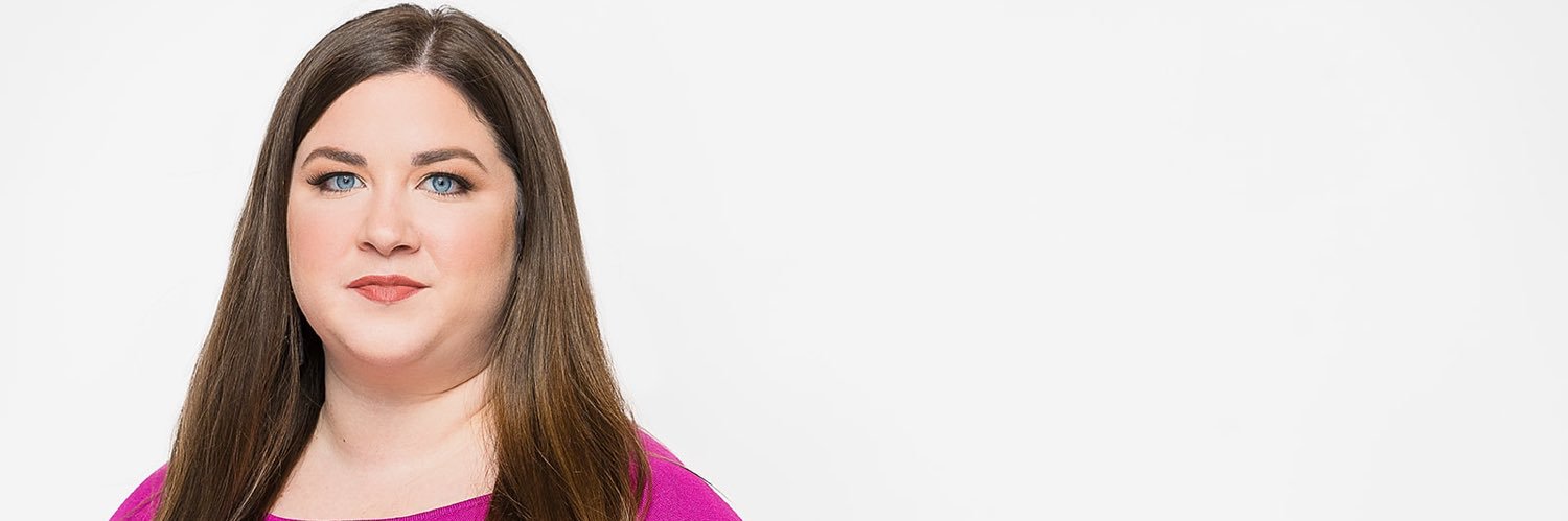 malmjordan's profile banner image