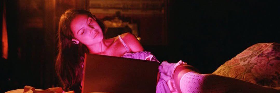 that’s that me alina banner