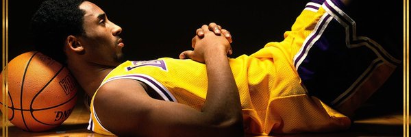 JMEimagine Profile Banner