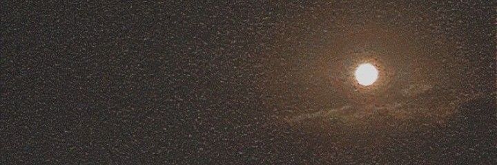 slmede's profile banner image
