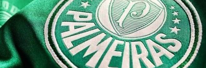 R_7silva's profile banner image