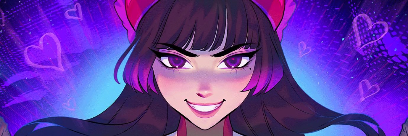 Alberto_sf21's profile banner image