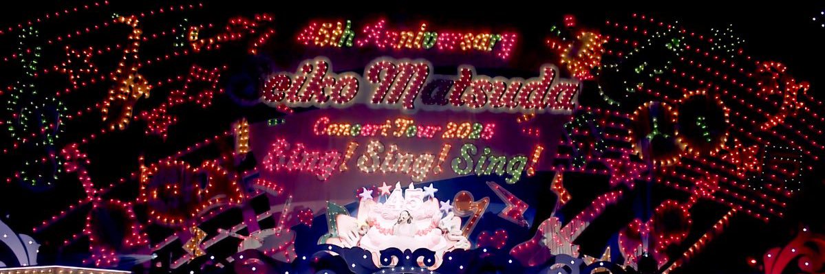 MSurfing11's profile banner image