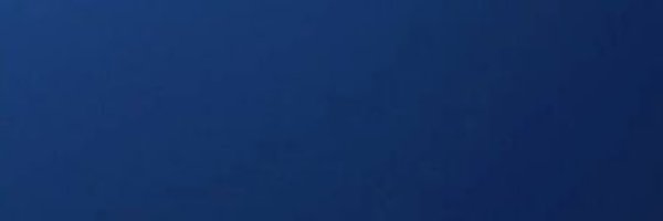 radcipher Profile Banner