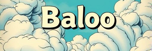 baloo.ada banner