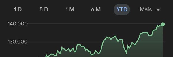 Alexsandro1085 Profile Banner