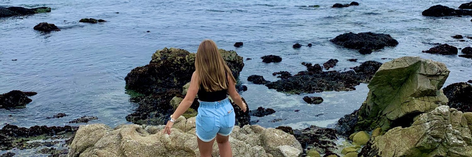 AbbyReis2's profile banner image