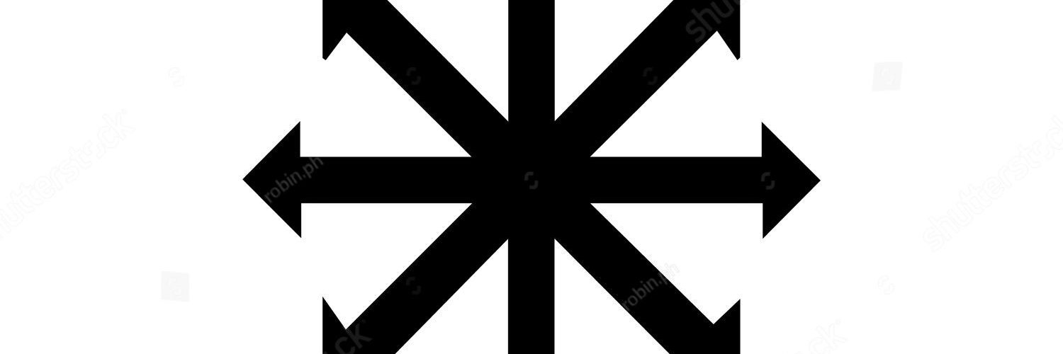 DoctorAveroff's profile banner image